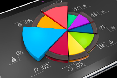 Cómo le ha ido a nuestra cartera experto en acciones en septiembre